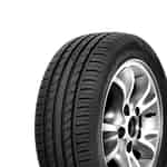 245/50 R18 100W Sport SA-37 Goodride